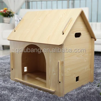 wooden dog kennels for sale