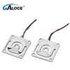 GML670 shelf monitoring device full bridge load cell 10,30,50kg