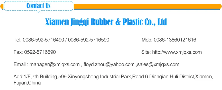 New design wholesale water proof soft digital silicone smart watch made in China