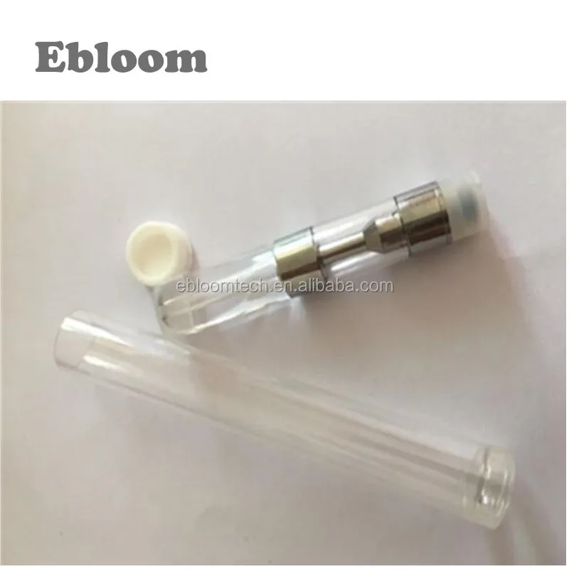 CCELL cartridge 6.jpg