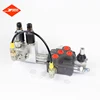 high performance pneumatic directional control valve hydraulic reversing valve