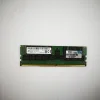 752373-091 1x 64GB DDR4-2133 LRDIMM PC4-17000P-L Quad Rank x4 Replacement MEMORY MODULE SY