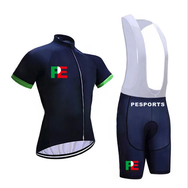 Maillot De Cyclismemaillot De Cyclisme Fabricantmaillot De Cyclisme Personnalisé Buy Maillot De Cyclismefabricant De Maillot De Cyclismemaillot