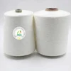 2018 40 Degree Celsius Water Soluble Sewing Thread