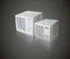 window mounted type air conditioner