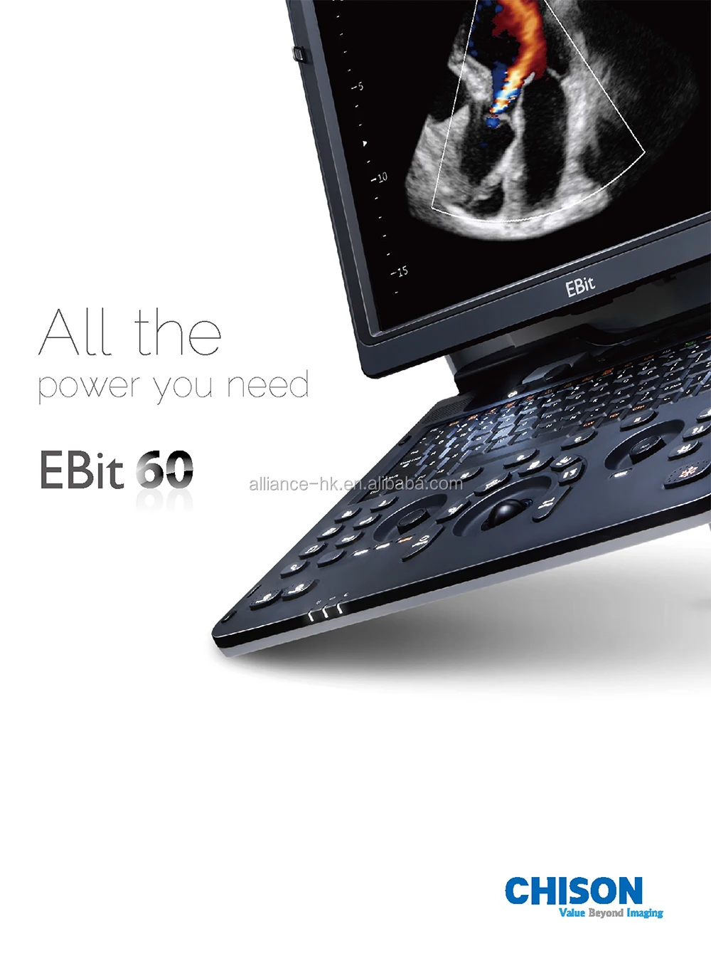 EBit 60-2 (2).jpg