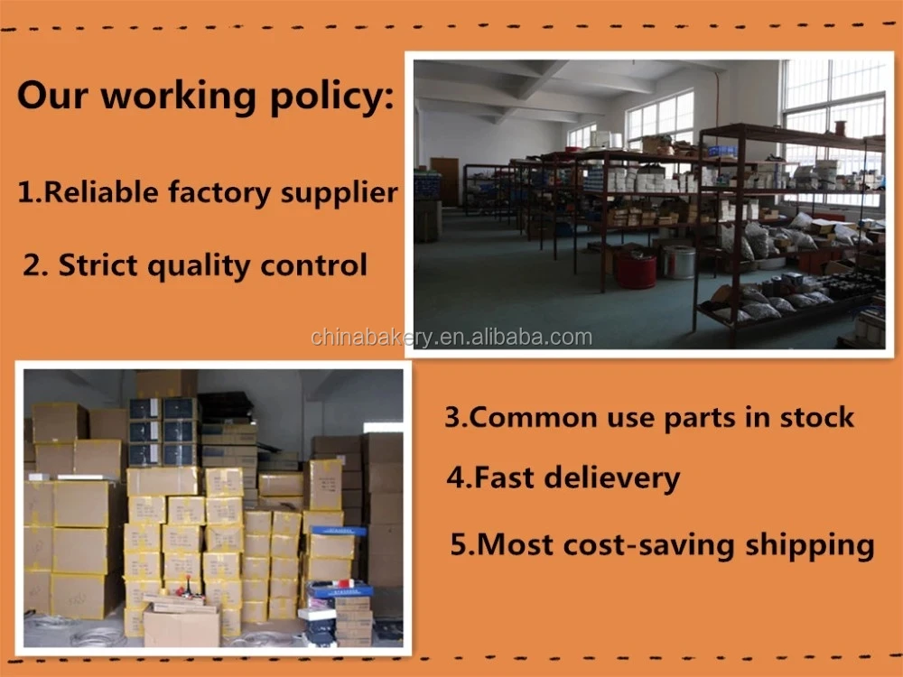 For Bakery Deck Oven 220v 50hz Ignition Module Gas Control Box Buy