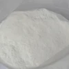 High flash point safety raw materials Octaphenylcyclotetrasilicone