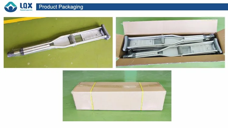 Top standard aluminum crutches.jpg