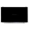 15.6"LED grade A+B156XW02 V.3 Pr.n 27R2404 FRU 27R2405 for 15 L510 SL510 laptop computer lcd Screen