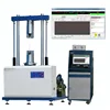 Universal Dynamic Fatigue Test Machine