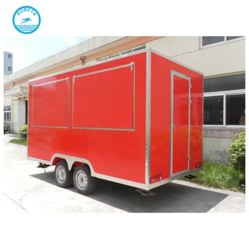 Used Food Truck Salefood Truck For Sale Malaysiatrailer Food Truck Buy Trailer Food Truckfood Truck For Sale Malaysiaused Food Truck Sale