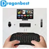 mini keyboard S1 remote support windox+ Linux+android tv box, best air mouse s1