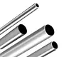 F53 1.4410 / 2507 / S32750 duplex Stainless Steel welding pipes market price
