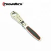 Multi-functional universal wrench tool pipe socket wrench spanner tool