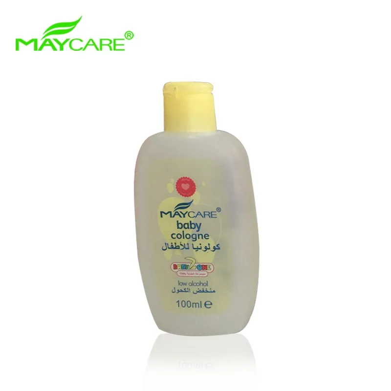 China Direct Sale Baby Shampoo Kit Good Quality New Baby Shampoo Brands