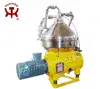 Hot sale heavy fuel oil centrifugal separator With CE and ISO9001