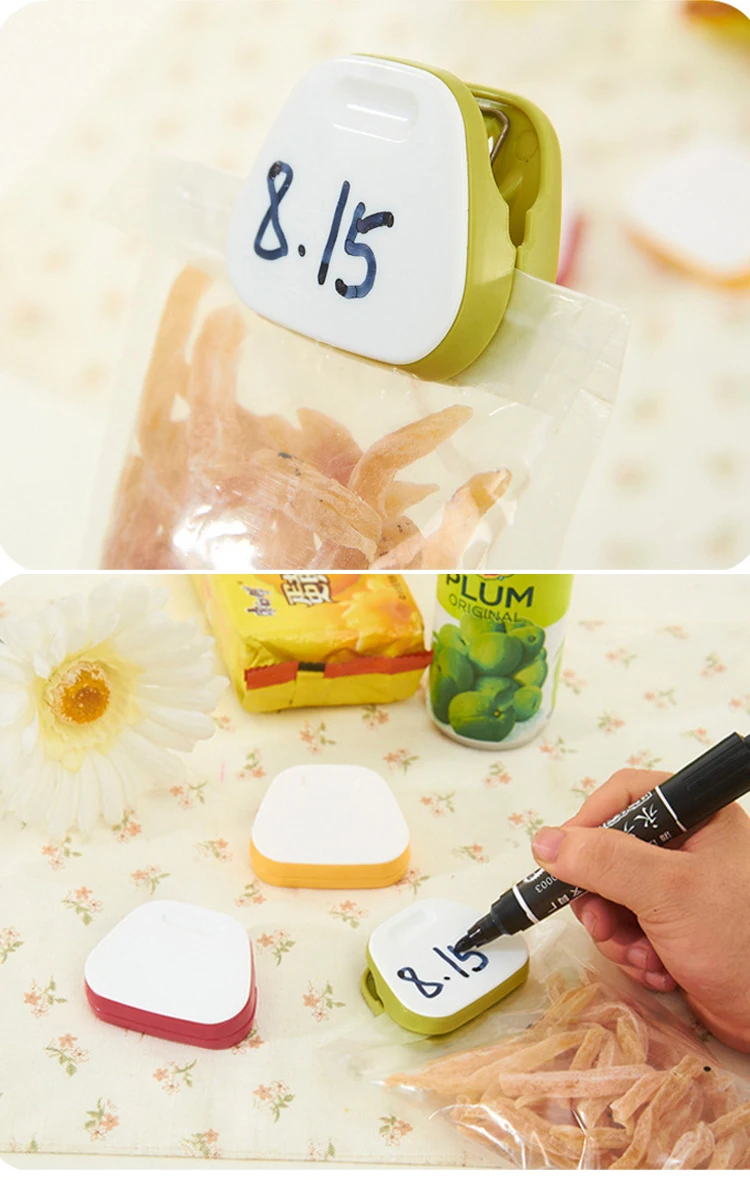 Bag Clip (9).jpg