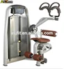 Exercise Machine Gym Equipment A011 Total Abdominal