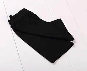 
Summer Girls Short Pants High Quality Girls Leggings children Comfort Breathable Lace Short Leggings supply Dress Safety Shorts 