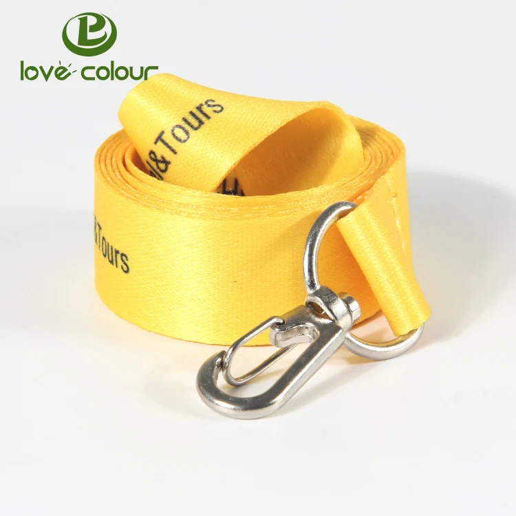 lanyard 1024L016