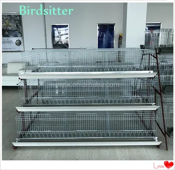 Poultry House Meat Broiler Chicken Cages For Sale Buy Meat Broiler Chicken Cages For Salepoultry Cagebroiler Cage Product On Alibabacom