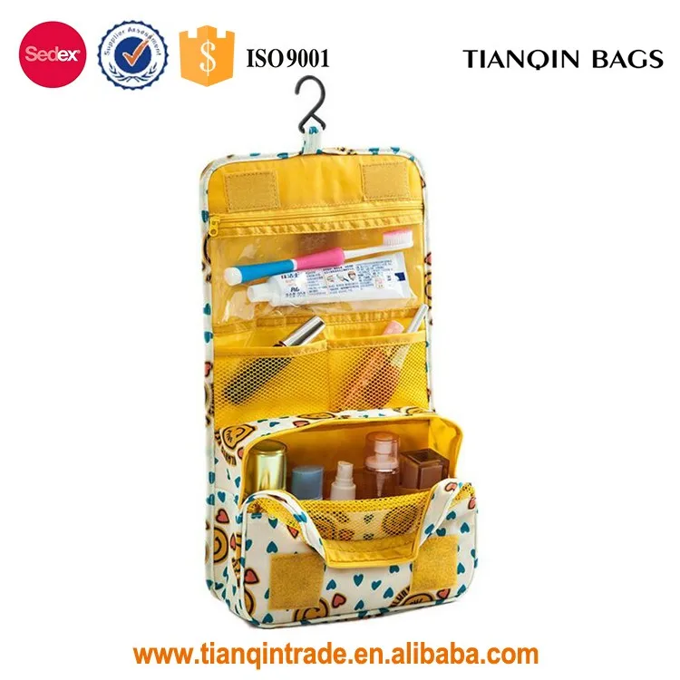 Transparent  toiletry bags.jpg