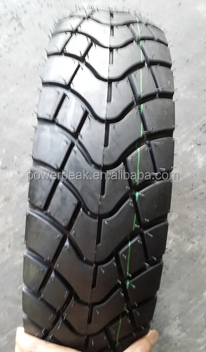 High Quality Motorcycle Tyre 160 60 17 140 60 17 For Colombia View Motorcycle Tyre 160 60 17 Hardstone Road Up Product Details From Qingdao Power Peak Tyre Co Ltd On Alibaba Com