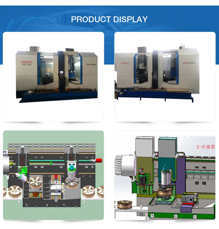 wheel machine center 3.jpg