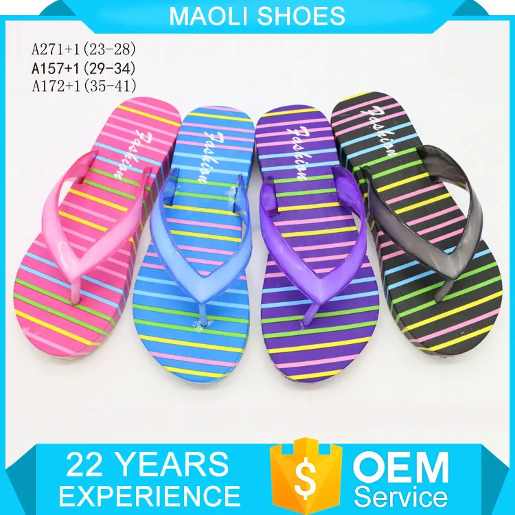 pedicure shoes wholesale