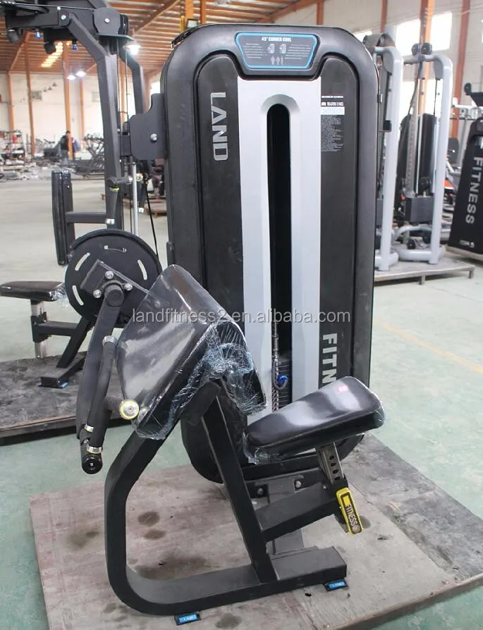 MA-LD-8030