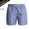 mens board short swim shorts