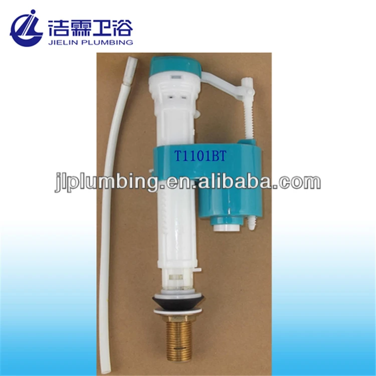 High Quality Brass Shank Toilet Fill Valve Buy Brass Shank Toilet Fill Valve,Brass Toilet Fill