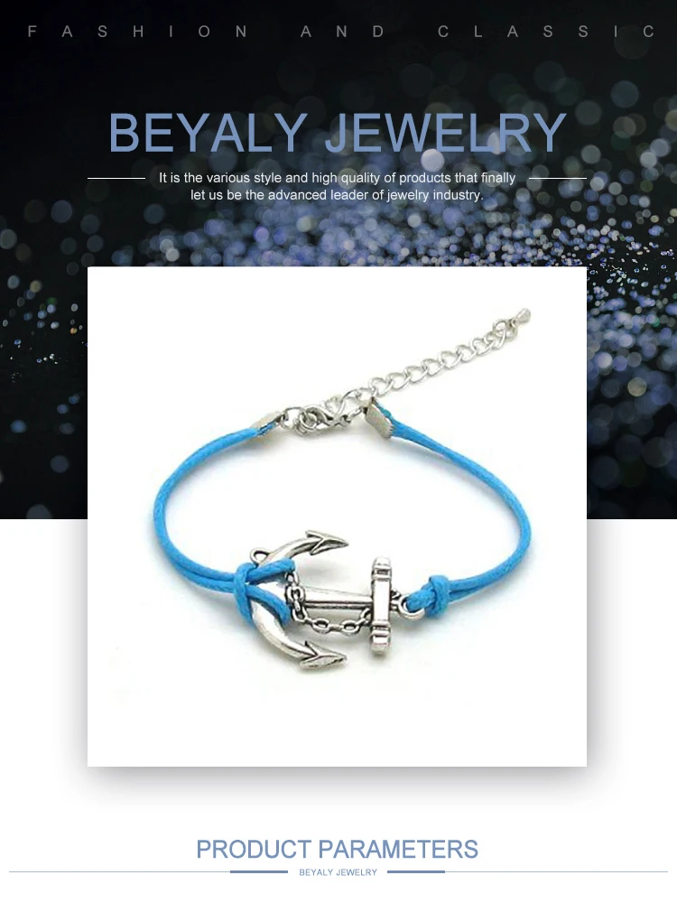 TSB0243 (3)Beyaly.jpg