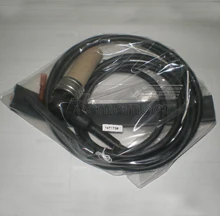 سرعة السيارة الاستشعار 1471738 لسكانيا