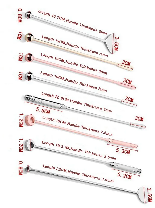 Stirrer size 0.jpg