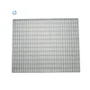 overcher high quality catwalk large floor decking grating sidewalk ventilation grates