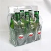 /product-detail/fashion-style-party-wine-ice-gel-carrier-chiller-cold-cool-bag-beer-bottle-cooler-60752177880.html
