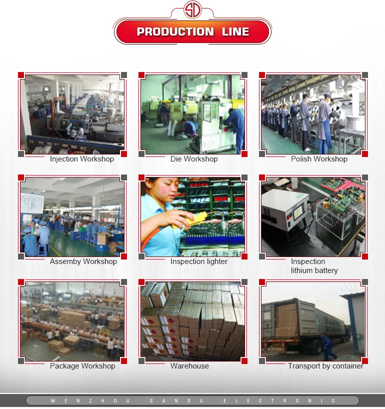 production  line.jpg