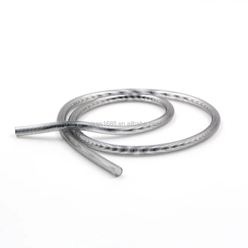 Stainless Steel Flat Metal Spring Buy Stainless Steel Springs,Metal