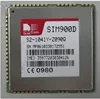 Good quality simcom sim900d quad-band gsm gprs module sim900d for derma rolling system