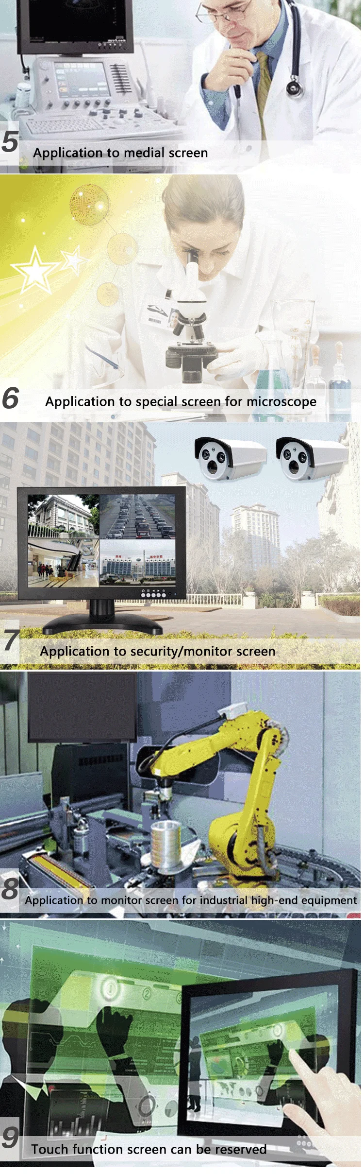 7 Inch CCTV Monitor.png