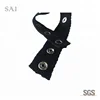 20mm tape Width with metal press stud buttons for 38mm*38mm Space Metal Snap Tape