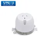 YOUU Best Business Ideas Australian Universal Electrical Plug Base 250V 10A