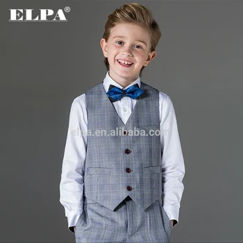 كلاسيك المناسبات ELPA-designer-kids-clothes-3-piece-wholesale.jpg_350x350