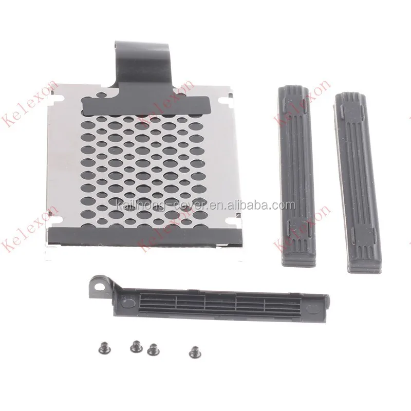 conew_ibm thinkpad x60 x60s x61 x61s ++  (4).jpg