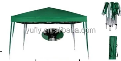 FG2003 folding gazebo.jpg