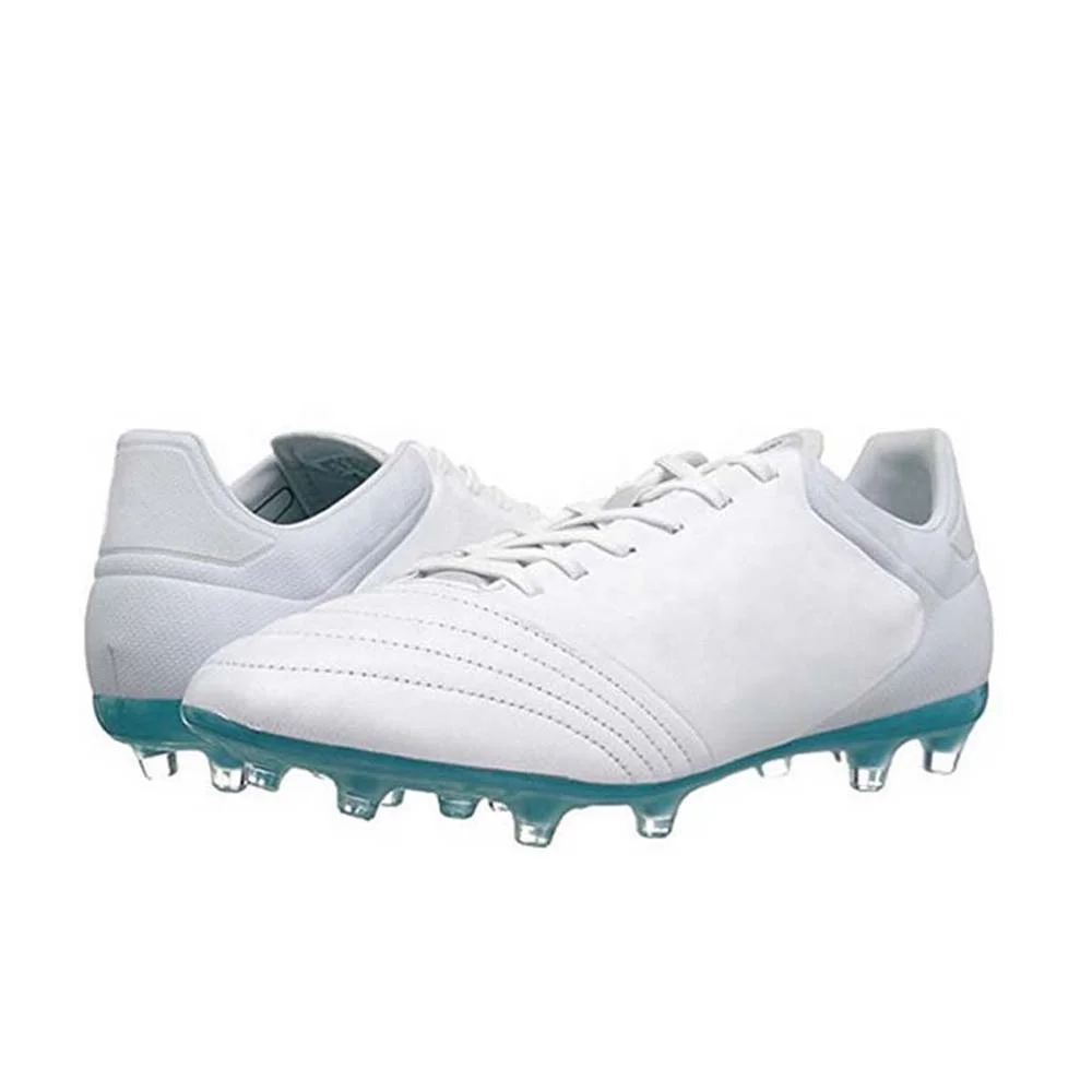 

Men's outdoor soccer boots football sport shoes indoor TF soccer futsal shoe cleats sneakers, Any color is available