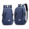 Teenagers Custom Made Backpacks ,Printing Back Pack