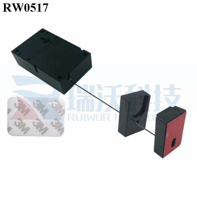 RW0517.011 B 2.jpg